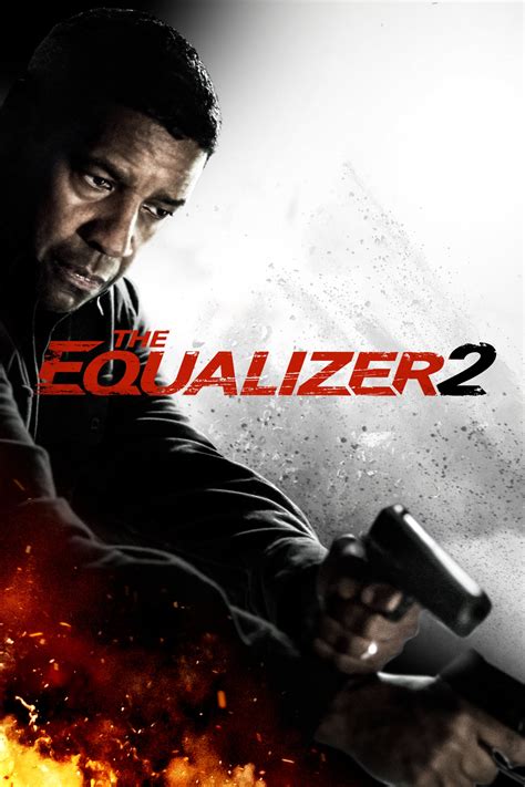 flixtor equalizer|Watch The Equalizer 2 (2018) on Flixtor.li.